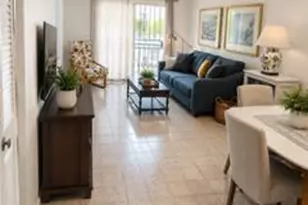 3181 SW 13th St, Miami, FL 33145 - Photo 2