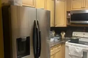 4638 Perth Rd, West Palm Beach, FL 33415 - Photo 4