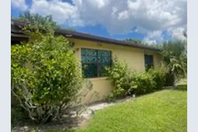 4638 Perth Road #4638, West Palm Beach, FL 33415 - Photo 1