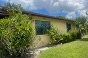 4638 Perth Rd, West Palm Beach, FL 33415 - Photo 1