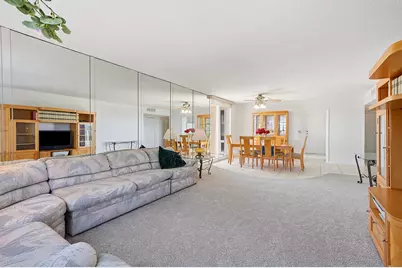 1401 S Ocean Drive #704, Hollywood, FL 33019 - Photo 8
