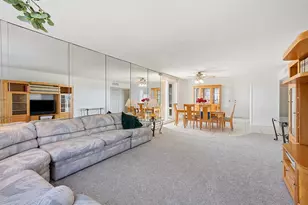 1401 S Ocean Dr, Hollywood, FL 33019 - Photo 8