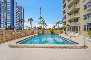 1401 S Ocean Dr, Hollywood, FL 33019 - Photo 52
