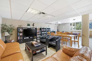 1401 S Ocean Dr, Hollywood, FL 33019 - Photo 40