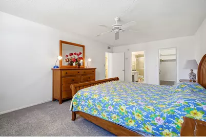 1401 S Ocean Drive #704, Hollywood, FL 33019 - Photo 32