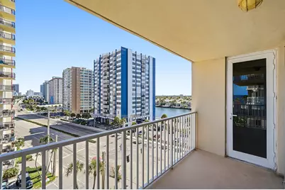 1401 S Ocean Drive #704, Hollywood, FL 33019 - Photo 24