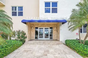1401 S Ocean Dr, Hollywood, FL 33019 - Photo 44