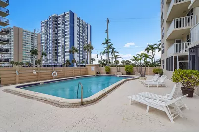 1401 S Ocean Drive #704, Hollywood, FL 33019 - Photo 64