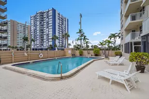 1401 S Ocean Dr, Hollywood, FL 33019 - Photo 64