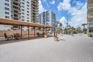 1401 S Ocean Dr, Hollywood, FL 33019 - Photo 60