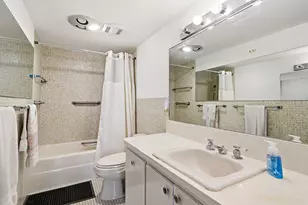 1401 S Ocean Dr, Hollywood, FL 33019 - Photo 28