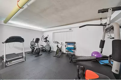 1401 S Ocean Drive #704, Hollywood, FL 33019 - Photo 42