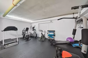 1401 S Ocean Dr, Hollywood, FL 33019 - Photo 42