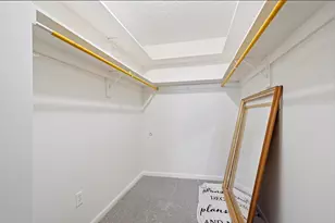 1401 S Ocean Dr, Hollywood, FL 33019 - Photo 32
