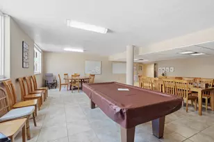 1401 S Ocean Dr, Hollywood, FL 33019 - Photo 40