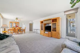 1401 S Ocean Dr, Hollywood, FL 33019 - Photo 6