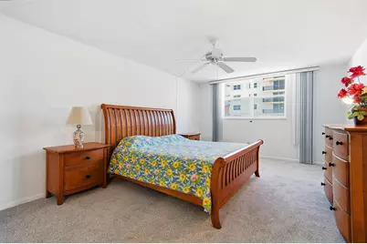 1401 S Ocean Drive #704, Hollywood, FL 33019 - Photo 30