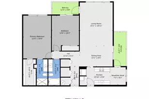 1401 S Ocean Dr, Hollywood, FL 33019 - Photo 48