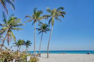 1401 S Ocean Dr, Hollywood, FL 33019 - Photo 66