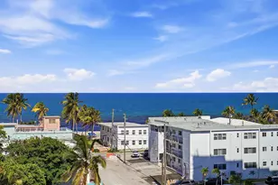 1401 S Ocean Dr, Hollywood, FL 33019 - Photo 22