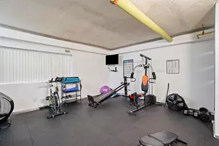 1401 S Ocean Dr, Hollywood, FL 33019 - Photo 42