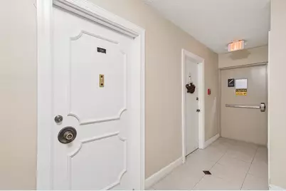 1401 S Ocean Drive #704, Hollywood, FL 33019 - Photo 4