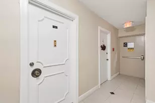 1401 S Ocean Dr, Hollywood, FL 33019 - Photo 4