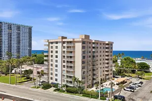 1401 S Ocean Dr, Hollywood, FL 33019 - Photo 68