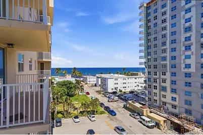 1401 S Ocean Drive #704, Hollywood, FL 33019 - Photo 22