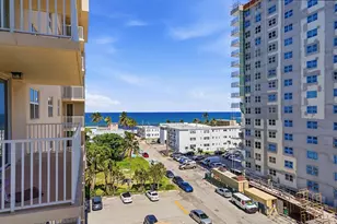 1401 S Ocean Dr, Hollywood, FL 33019 - Photo 22