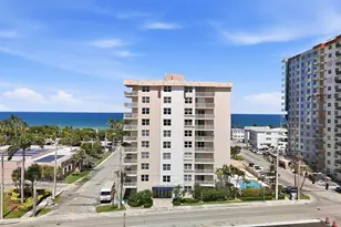 1401 S Ocean Dr, Hollywood, FL 33019 - Photo 68