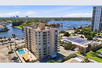 1401 S Ocean Drive #704, Hollywood, FL 33019 - Photo 60