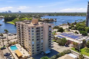 1401 S Ocean Dr, Hollywood, FL 33019 - Photo 60
