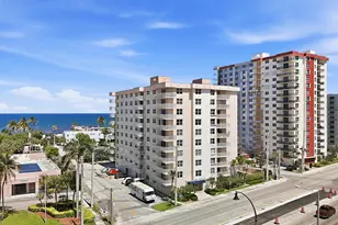 1401 S Ocean Dr, Hollywood, FL 33019 - Photo 70