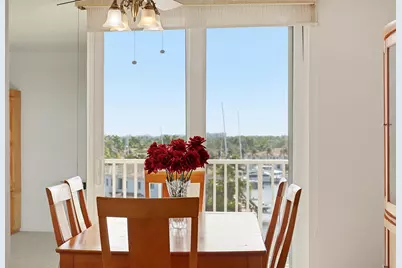 1401 S Ocean Drive #704, Hollywood, FL 33019 - Photo 12