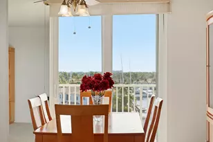 1401 S Ocean Dr, Hollywood, FL 33019 - Photo 12