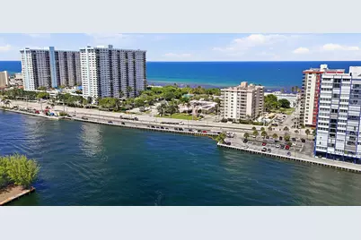 1401 S Ocean Drive #704, Hollywood, FL 33019 - Photo 50