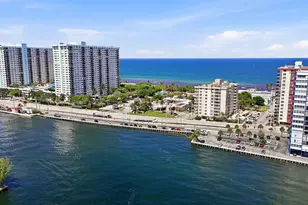 1401 S Ocean Dr, Hollywood, FL 33019 - Photo 50