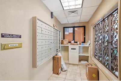 1401 S Ocean Drive #704, Hollywood, FL 33019 - Photo 48