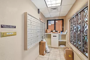 1401 S Ocean Dr, Hollywood, FL 33019 - Photo 48