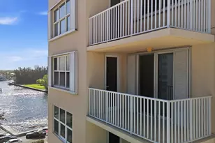 1401 S Ocean Dr, Hollywood, FL 33019 - Photo 34