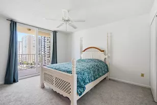 1401 S Ocean Dr, Hollywood, FL 33019 - Photo 20