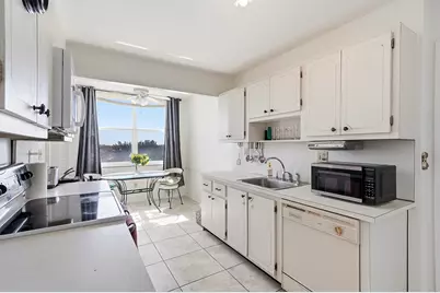 1401 S Ocean Drive #704, Hollywood, FL 33019 - Photo 14