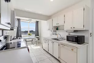 1401 S Ocean Dr, Hollywood, FL 33019 - Photo 14