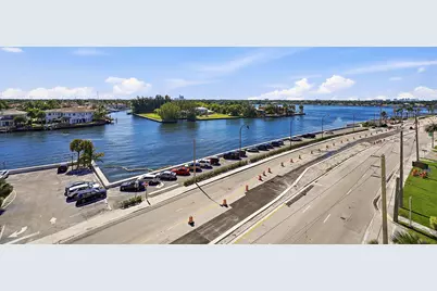 1401 S Ocean Drive #704, Hollywood, FL 33019 - Photo 66