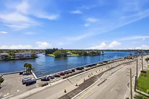 1401 S Ocean Dr, Hollywood, FL 33019 - Photo 66