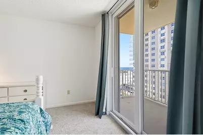 1401 S Ocean Drive #704, Hollywood, FL 33019 - Photo 28