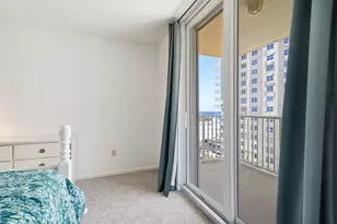 1401 S Ocean Dr, Hollywood, FL 33019 - Photo 28