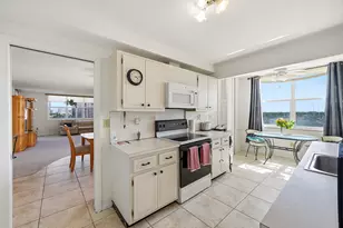 1401 S Ocean Dr, Hollywood, FL 33019 - Photo 14