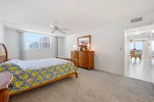 1401 S Ocean Dr, Hollywood, FL 33019 - Photo 30
